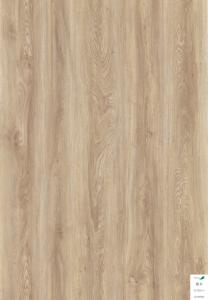 Quality 4.5mm Loose Lay Vinyl Sheet Flooring wholesale