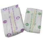 High Quality and Lowest Price of Disposable Adult Diaper