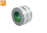 PE Polyethylene Protective Film Stainless Steel Adhesive Surface Protection
