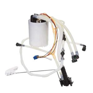 Quality Auto Spare Parts Fuel Pump Assembly 97062013200 For Porsche Panamera (970) 2010-2019 wholesale