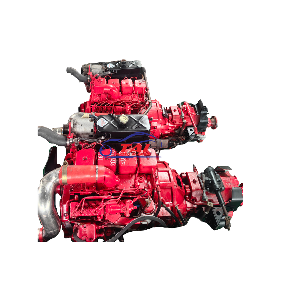 JAPAN USED Diesel Engine FOR ISUZU ENGINES 4JA1 4BE1 4EC1 4HF1 4HG1 4HK1 4HL1 4JB1 4JG1 COMPLETE ENGINE USED FROM ORIGINAL