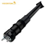 Suspension Air Strut Replacement For Benz ML-Class W164 2005-2011 1643202531