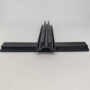 Quality PA66 Nylon Thermal Insulation Strip for Heat Broken Bridge Aluminum Doors and Windows wholesale