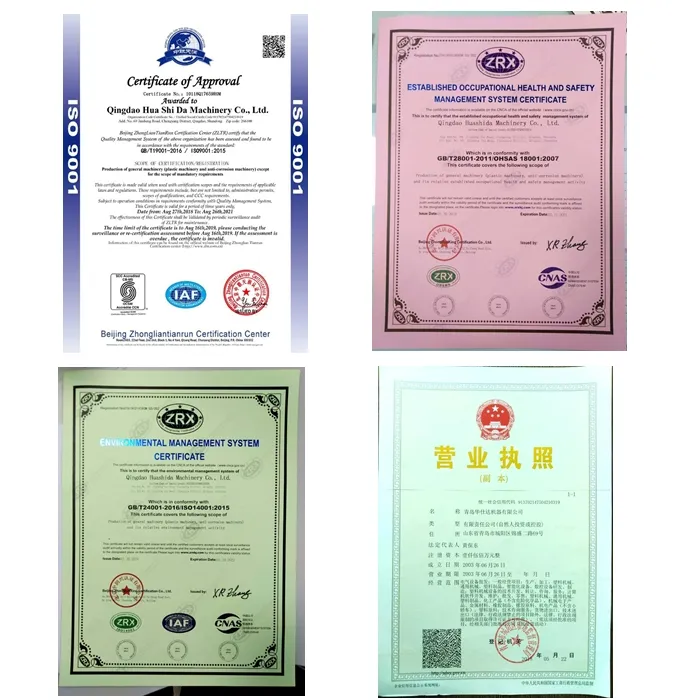 3lpe Coating Pipeline Field Joints 60/80c Cross-Linked Anticorrosion Heat Shrink Sleeve