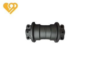Quality High Durability Bottom Track Rollers for Excavator Parts wholesale