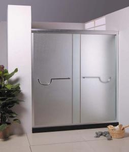 Quality Products description MODEL:P010 wholesale