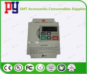 Quality High TG Custom HASL ENIG PCB Printed Circuit Board Assembly wholesale
