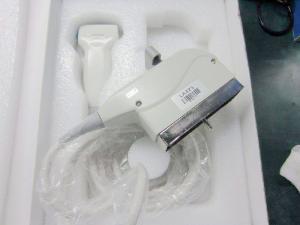  LA523 Fetal Ultrasound Transducer Probe DU3 4 Caris Plus My Lab15