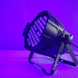 Quality Dmx Black Light wholesale