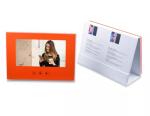 10.1" Retail Store Supermarket Shelf Video Display Advertising Media Player