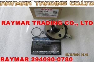 Quality DENSO fuel pump element kit 294090-0780,294090-0040 wholesale