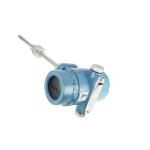 18VDC Industrial Pressure Transmitter