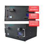 Multiscene E Bike LiFePO4 Lithium Battery Pack Ultraportable