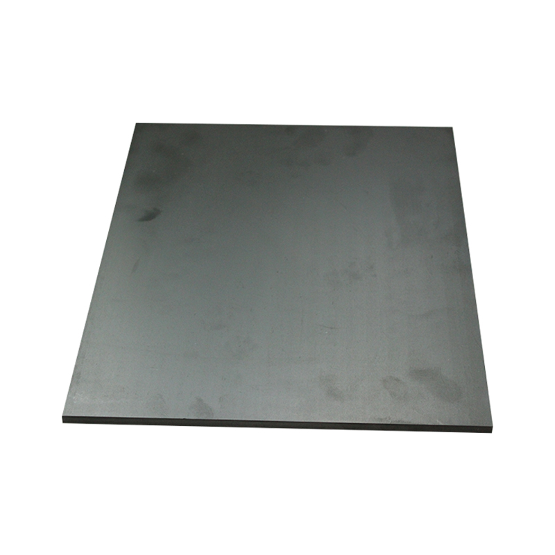 Air Shipping Graphite Composite Gasket for High Temperature Resistance in Industrial