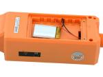 Super Large Caliber Cable Leakage Current Clamp Meter Dynamic Display
