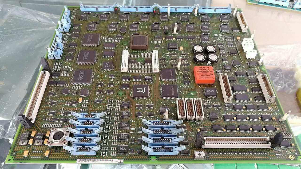00.785.0063,SM74 SM52 flat module ZSK2, ZSK2,00.785.0406, offsetpress spare parts