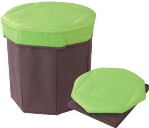 Quality household organizer box, storage organizer wholesale