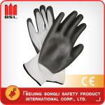 SLG-0291-40997A PU coat working gloves