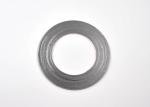 Stainless Steel Metal Spiral Wound Gaskets- basic type