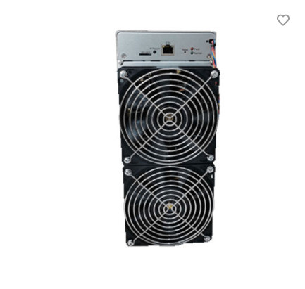 Hot Bitmain New and Used Antminer Z15 Miner Z15 Mining Machine