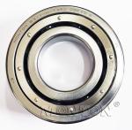 7310A5hU9 50*110*27mm Liquid Nitrogen Pump Bearing