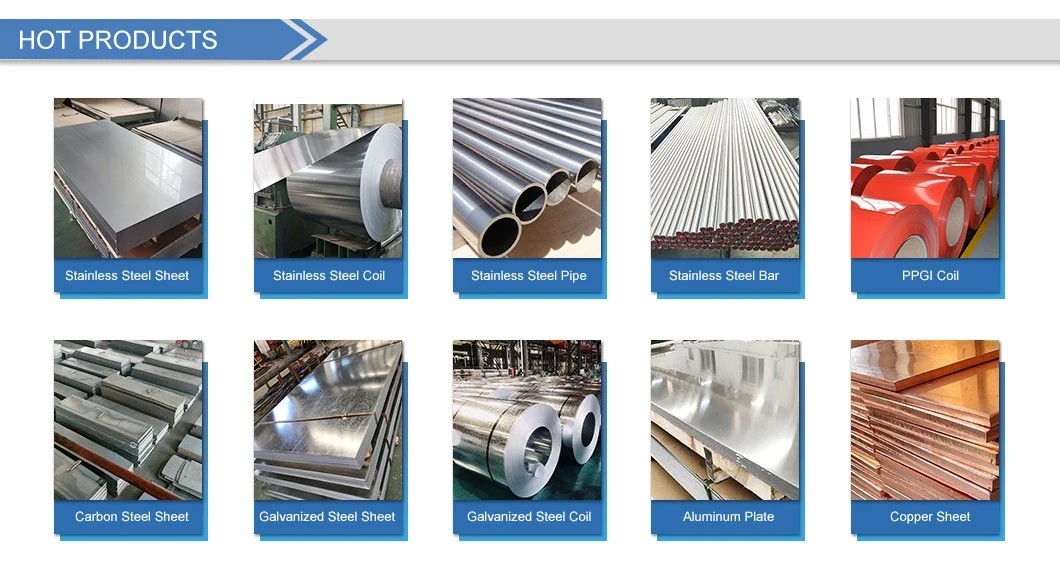 SGS BV 2B Finish 1mm Stainless Steel Coil Sheet Strip EN1 4016 EN1 4373