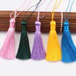 100g Most Popular Decorative Silk Gift Tassel Thread for 20s 30s 40s 50s 60s