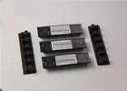 Quality 03057033 SMT Pick And Place Nozzles For Siemens ASM 2037 Spare Parts wholesale