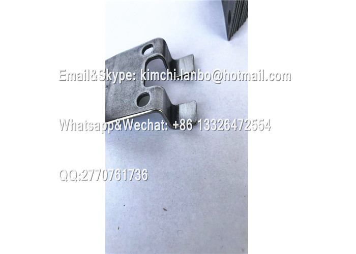 front lay for CD102 machine good quality offset printing machine spare parts