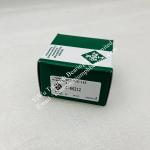 INA Cam Follower Bearing , Printing Machine Bearing F-86212