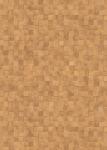 0.3mm Stone Plastic Composite Flooring Slip Resistant GKBM DP-C82237