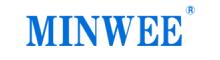 China Guangzhou City Ming Tian Wei Machinery Co., Ltd. logo