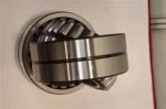 21308CA series single Row Double Row Brass/Steel/Nylon Cage Self-Aligning Roller