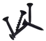 Drywall Self Tapping Screws For Steel Metric Gypsum Board Screw