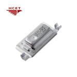 Temperature Control Creep Action Thermostat 240v Thermal Switch ODM