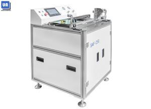 Quality Lead Free SAF 250 selective soldering equipment For SMT Assembly Line wholesale
