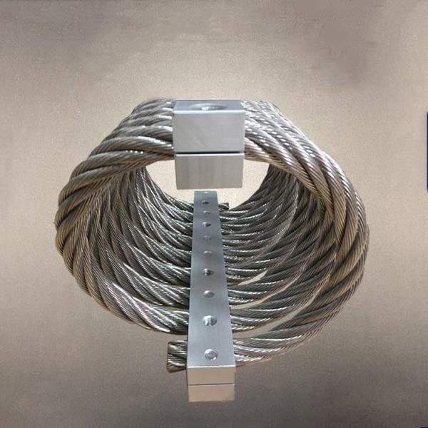 Cheap Washing Machine Vibration Isolators Wire Mount for sale