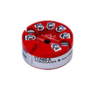 Quality Yokogawa Temperature Transmitters YTA50-A/KS2 yta50 wholesale