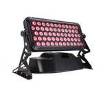 2014new item city outdoor lighting wall washer lights IP67 led city lights
