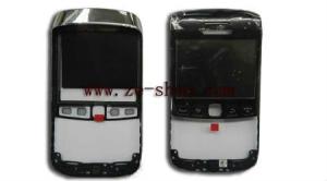 Quality mobile phone Replacement Touch Screens for BlackBerry 9790 complete wholesale
