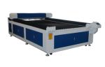 5030/6040/9060/1390/1325 Laser Cutting And Engraving Machine For Non Metal