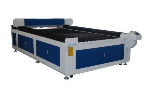 5030/6040/9060/1390/1325 Laser Cutting And Engraving Machine For Non Metal