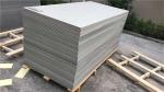 Underground Square 1830x915x12mm Hollow Plastic Formwork