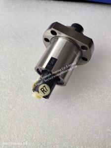 Quality 100% Original TBI (Taiwan) Old Version Screw Nut SFHR02020A1D-A , New Version SFAR02020A1D-A wholesale