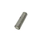 3C NSC1345 3.7v 600mah Rechargeable Batteries For Cordless Phones