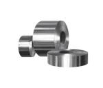 30 Gauge Stainless Steel Flat Sheet Metal Fabrication Solid Strength Cost