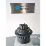 206-27-00422 PC220-8 Final Drive Assy 206-27-00423