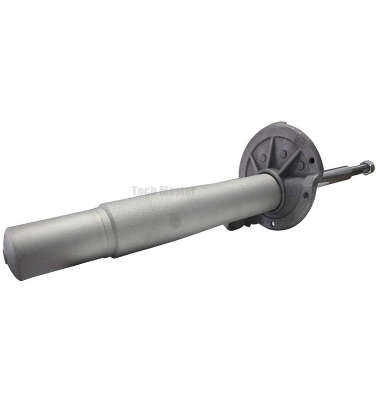 Front Auto Shock Absorber For BMW E66 EDC Replace 31316785530 2001 - 2008