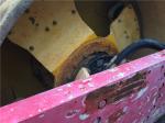 used dynapac ca402 road roller
