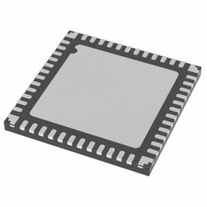 Quality dsPIC33EP256MC504T-I/MV wholesale